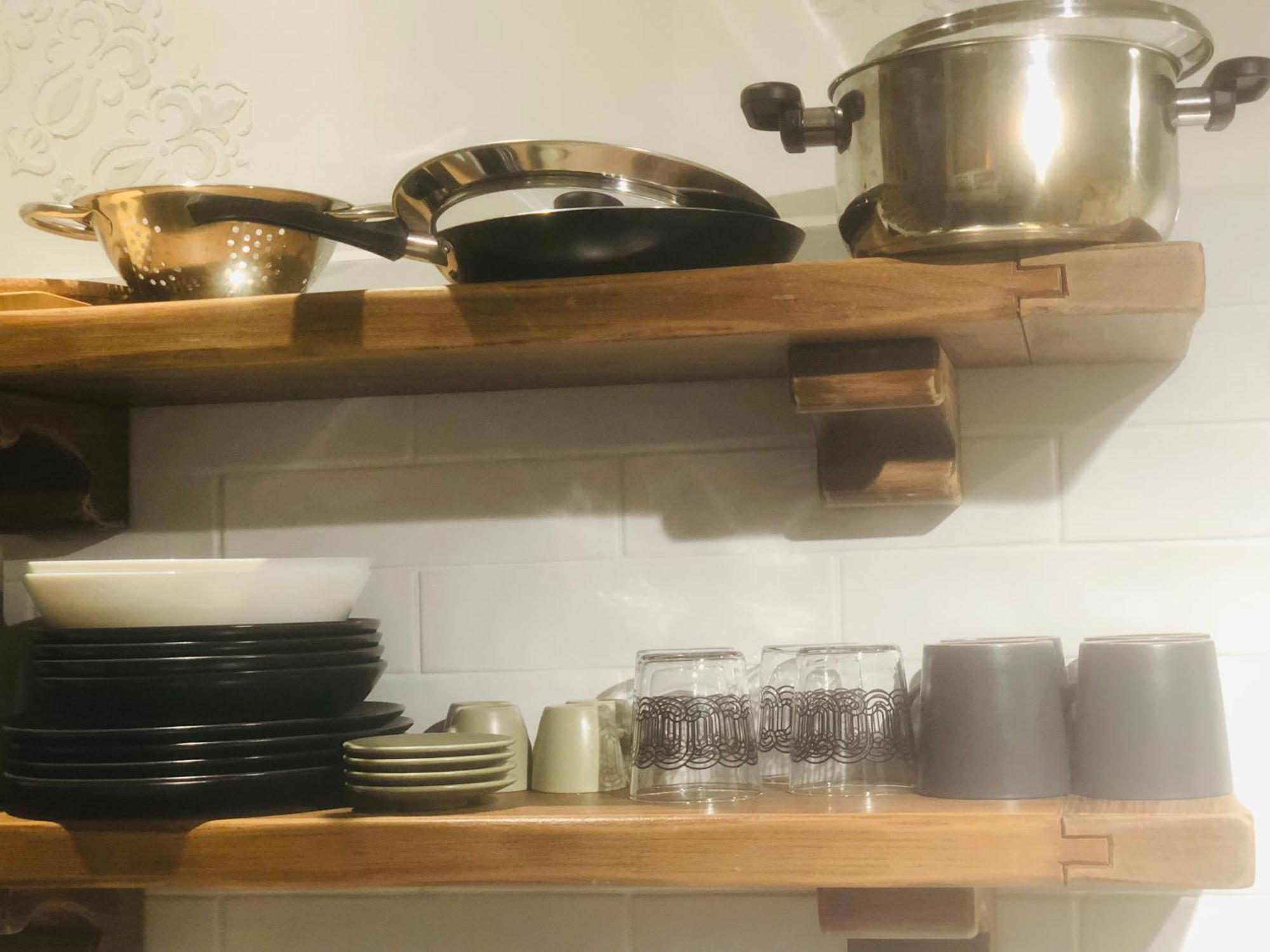 Casetta Nel Cortile 토리노 외부 사진